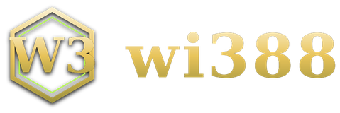 wi388 logo