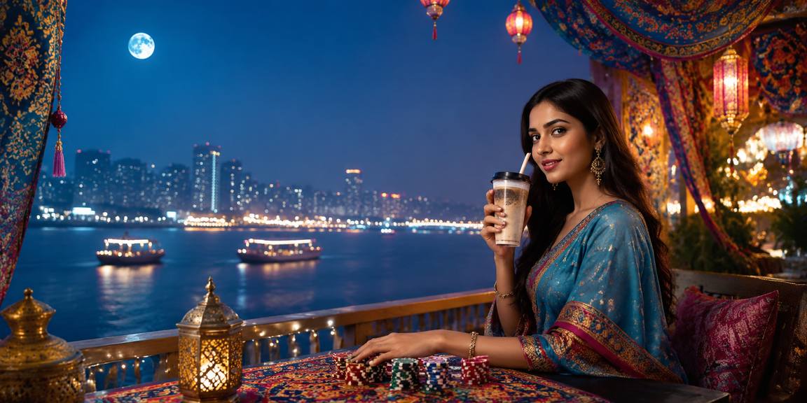wi388 wi388 লাইভ ক্যাসিনো স্লট