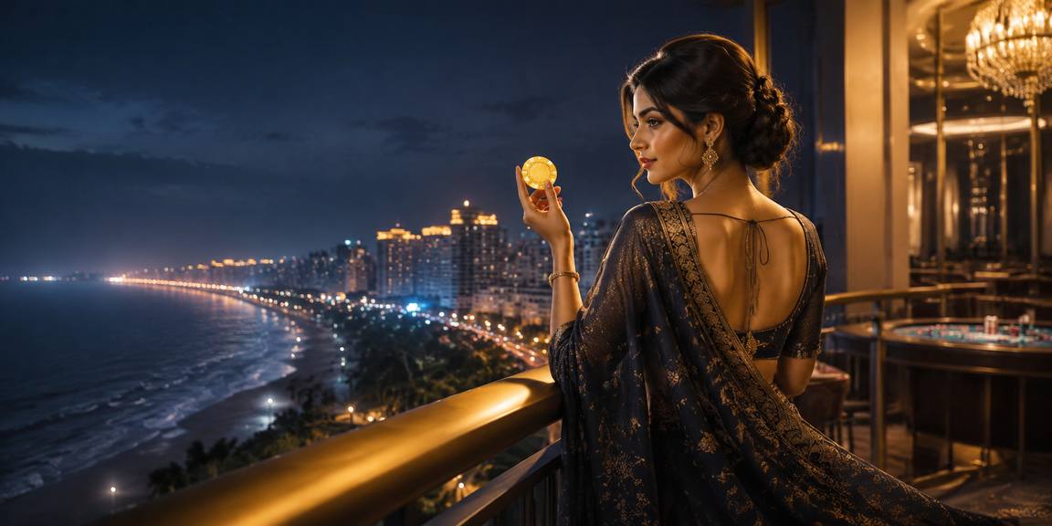 wi388 wi388 — বাংলাদেশের জন্য তৈরি ক্যাসিনো অভিজ্ঞতা