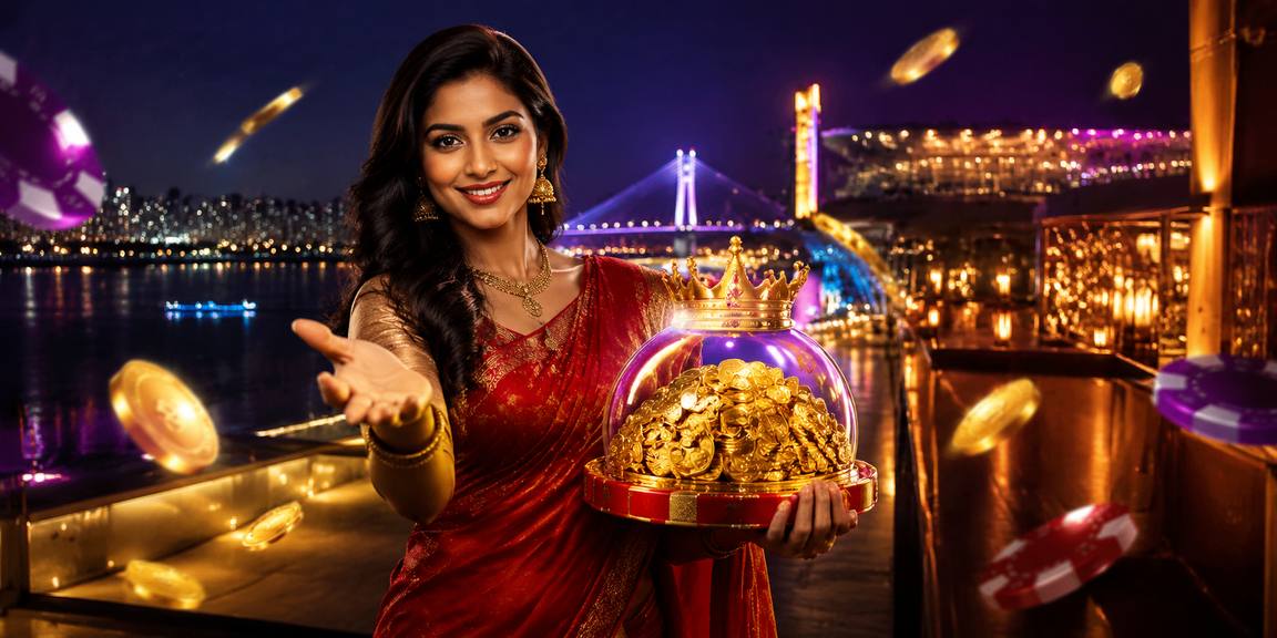 wi388 wi388 কীভাবে কাজ করে — আপনার অ্যাকাউন্ট থেকে লবি পর্যন্ত