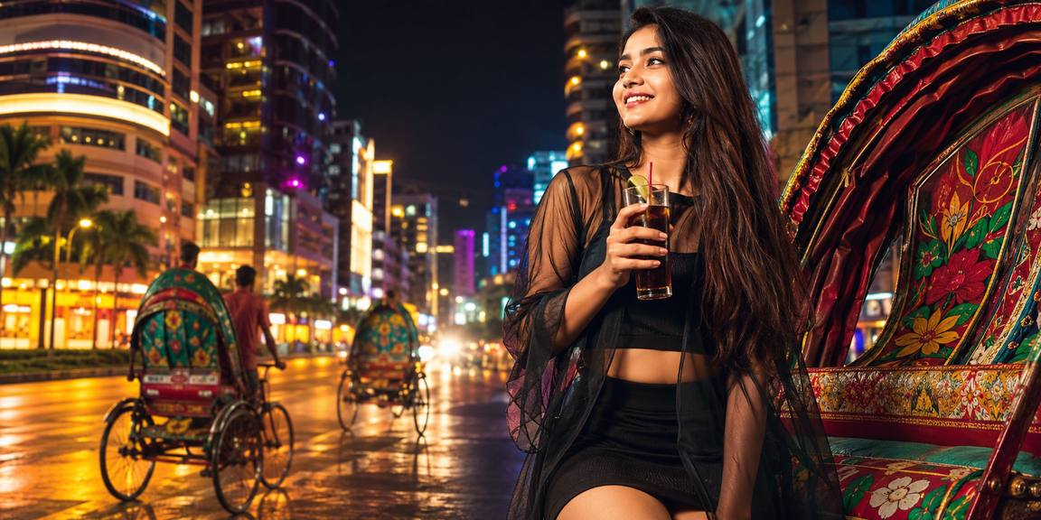 wi388 wi388 লাইভ ক্যাসিনো স্লট
