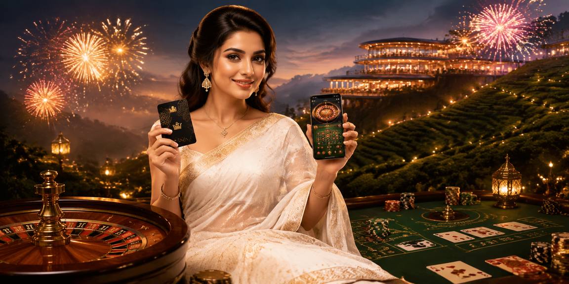 wi388 wi388 ক্যাসিনোতে লাইভ টেবিল, স্লট ও ক্রিকেট বেট