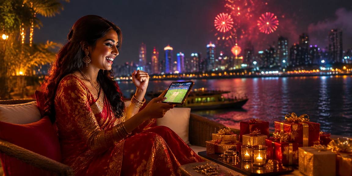 wi388 সাপ্তাহিক ক্যাশব্যাক